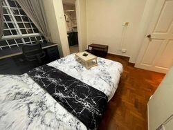 Elias Green (D18), Condominium #543568111